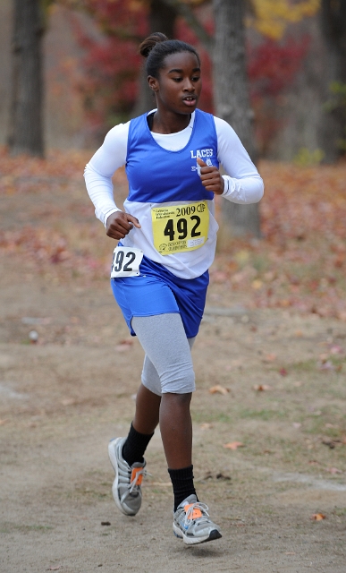 2009 CIF XC D4 Girls  - 191.JPG